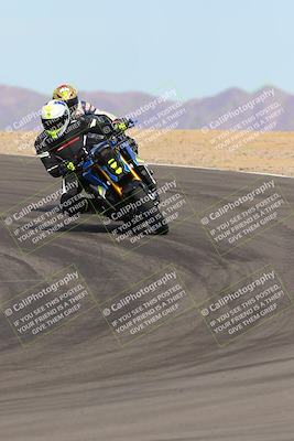 media/Mar-12-2023-SoCal Trackdays (Sun) [[d4c8249724]]/Turns 9 and 10 (1020am)/
